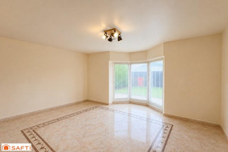 achat appartement valenciennes 59300