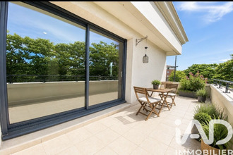 achat appartement valenciennes 59300