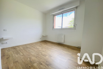 achat appartement valenciennes 59300