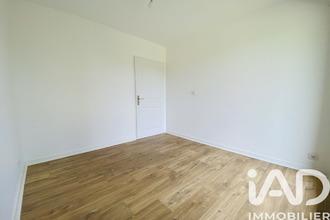 achat appartement valenciennes 59300
