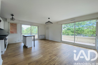 achat appartement valenciennes 59300