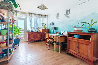 achat appartement valenciennes 59300