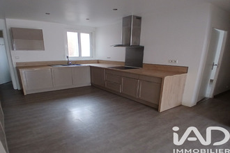 achat appartement valenciennes 59300
