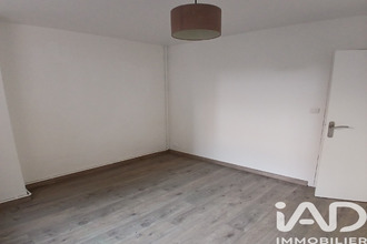 achat appartement valenciennes 59300