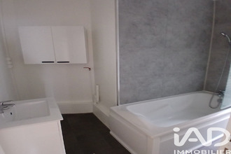 achat appartement valenciennes 59300