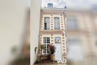 achat appartement valenciennes 59300