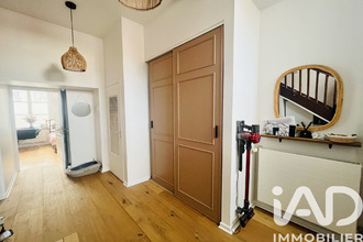 achat appartement valenciennes 59300