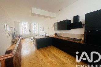 achat appartement valenciennes 59300