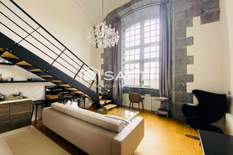 achat appartement valenciennes 59300