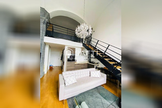 achat appartement valenciennes 59300
