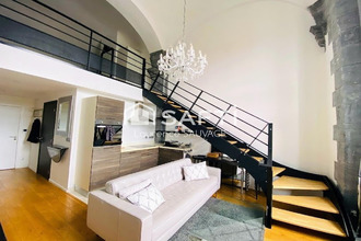 achat appartement valenciennes 59300