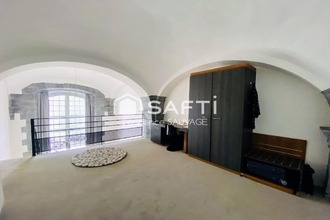 achat appartement valenciennes 59300