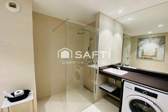 achat appartement valenciennes 59300