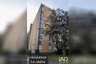 achat appartement valenciennes 59300