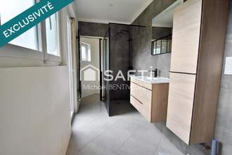 achat appartement valenciennes 59300