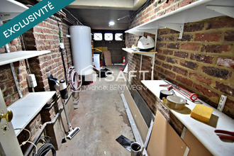 achat appartement valenciennes 59300