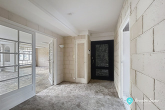achat appartement valenciennes 59300