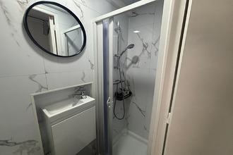 achat appartement valenciennes 59300