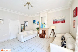 achat appartement valenciennes 59300