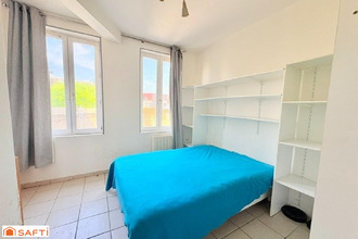 achat appartement valenciennes 59300