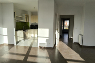achat appartement valenciennes 59300