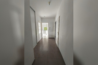 achat appartement valenciennes 59300