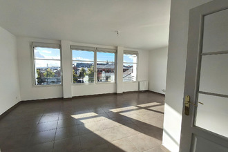 achat appartement valenciennes 59300