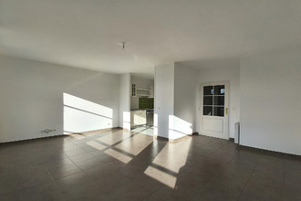 achat appartement valenciennes 59300