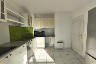 achat appartement valenciennes 59300