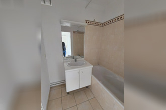 achat appartement valenciennes 59300