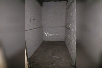 achat appartement valenciennes 59300