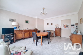 achat appartement valenciennes 59300