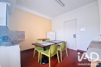achat appartement valenciennes 59300
