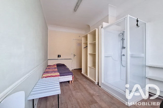 achat appartement valenciennes 59300