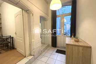 achat appartement valenciennes 59300