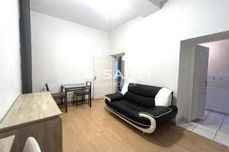 achat appartement valenciennes 59300