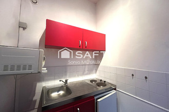 achat appartement valenciennes 59300