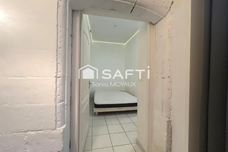 achat appartement valenciennes 59300