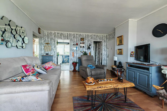 achat appartement valenciennes 59300
