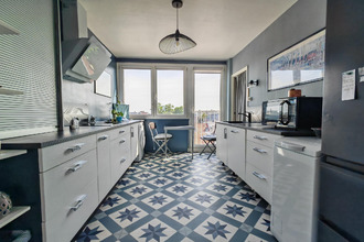 achat appartement valenciennes 59300
