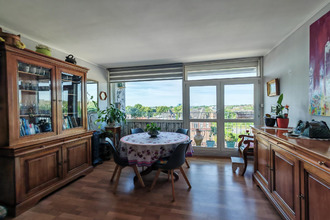 achat appartement valenciennes 59300