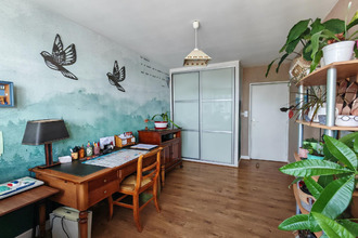 achat appartement valenciennes 59300