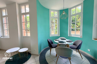 achat appartement valenciennes 59300