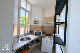 achat appartement valenciennes 59300