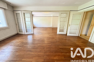 achat appartement valenciennes 59300