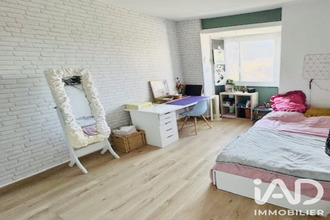 achat appartement valenciennes 59300