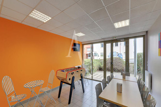achat appartement valenciennes 59300