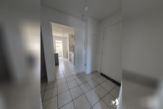 achat appartement valenciennes 59300