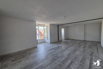 achat appartement valenciennes 59300