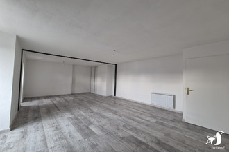 achat appartement valenciennes 59300